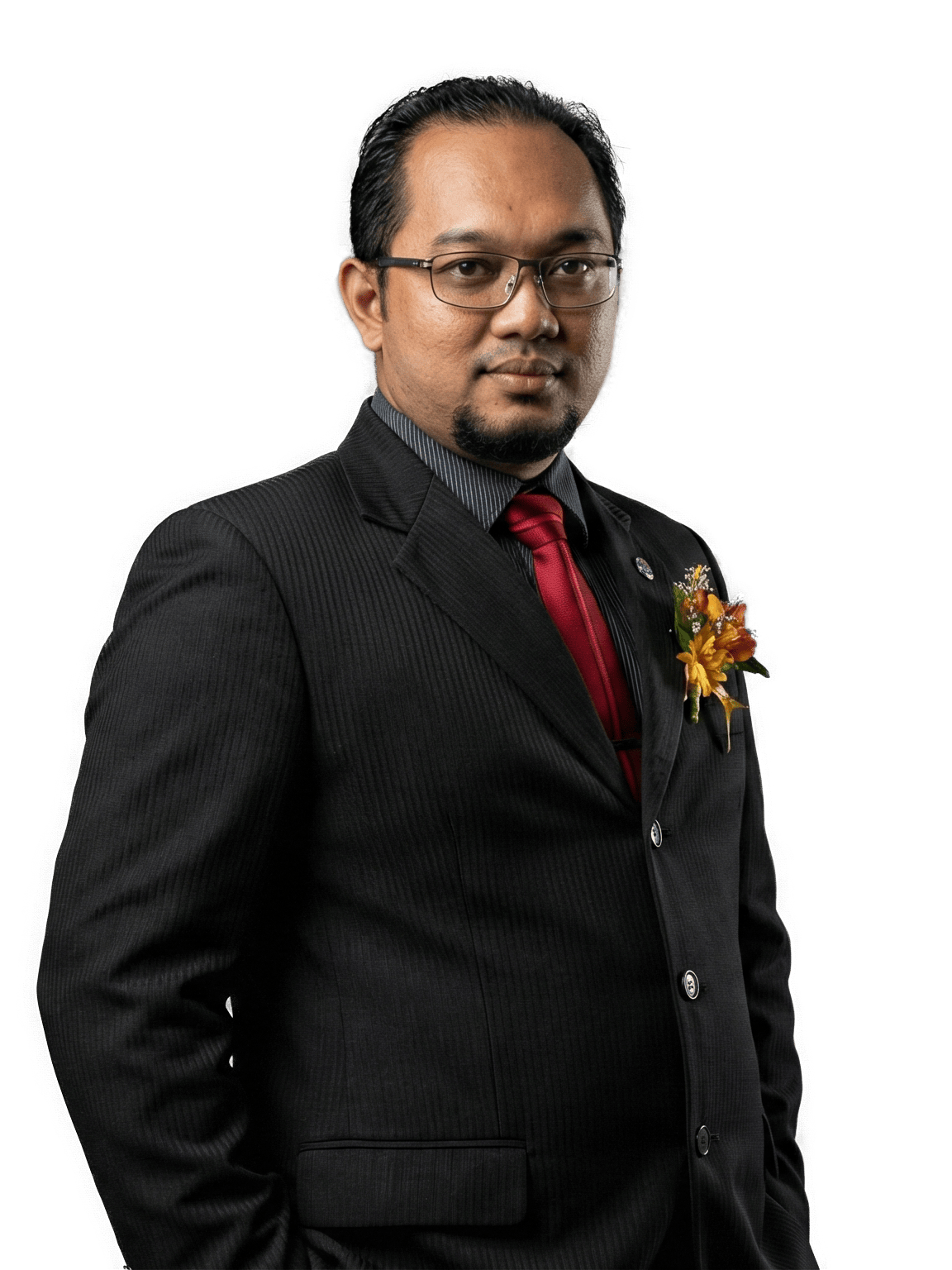 PP Suffian